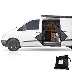 Living bubble van for sale  Delivered anywhere in UK