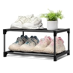 Lyreo schuhregal ebenen gebraucht kaufen  Wird an jeden Ort in Deutschland