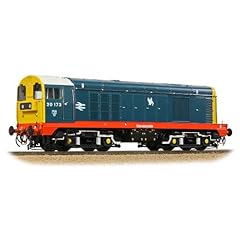Bachmann 358 class for sale  Delivered anywhere in UK