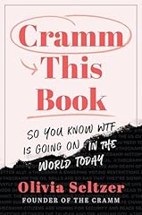 Cramm book know for sale  Delivered anywhere in USA 