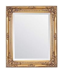 Select mirrors rhone for sale  Delivered anywhere in UK