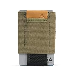 Nomatic wallet men for sale  Delivered anywhere in USA 