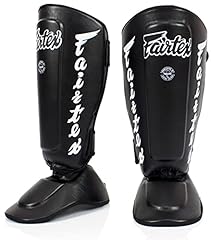 Fairtex sp7 muay for sale  Delivered anywhere in USA 