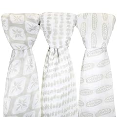 Muslin cotton baby for sale  Delivered anywhere in USA 