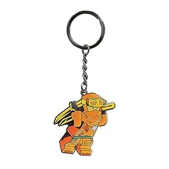 Lego ninjago emaille gebraucht kaufen  Wird an jeden Ort in Deutschland