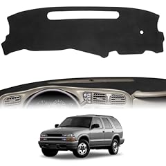 Dash cover dashboard for sale  Delivered anywhere in USA 