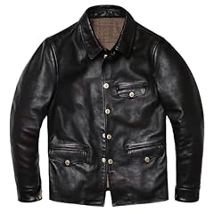 Men classical brakeman for sale  Delivered anywhere in USA 