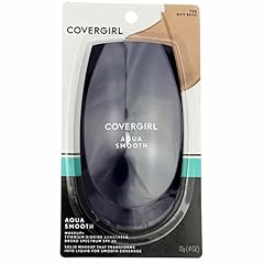 Cover girl 57556 for sale  Delivered anywhere in USA 