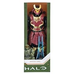Halo infinite inch for sale  Delivered anywhere in USA 