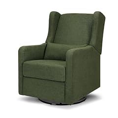 Davinci carter arlo for sale  Delivered anywhere in USA 