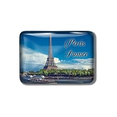 Gozisoci fridge magnets for sale  Delivered anywhere in USA 