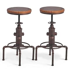 Topower antique vintage for sale  Delivered anywhere in USA 