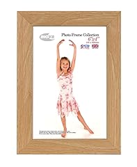 Inov8 framing lime for sale  Delivered anywhere in UK