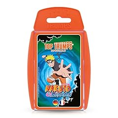 Winning moves top gebraucht kaufen  Wird an jeden Ort in Deutschland