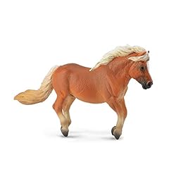 Collecta col88605 poney d'occasion  Livré partout en France