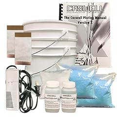 Caswell bright acid for sale  Delivered anywhere in USA 