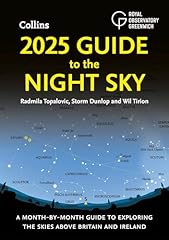 2025 guide night for sale  Delivered anywhere in UK