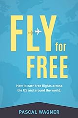 Fly free earn for sale  Delivered anywhere in USA 