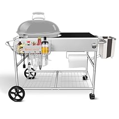 Grill force grill for sale  Delivered anywhere in USA 