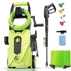 2025 new 5000psi for sale  Delivered anywhere in USA 