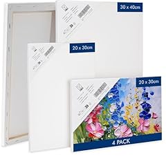 Set artist blank for sale  Delivered anywhere in UK