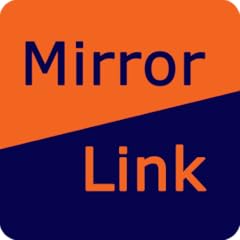 Mirrorlink gebraucht kaufen  Wird an jeden Ort in Deutschland