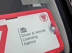 Bits4reasons trade plate for sale  Delivered anywhere in UK