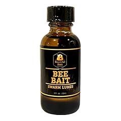 Bountiful bees bee for sale  Delivered anywhere in USA 