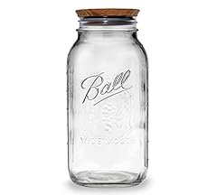 Ball wide mouth for sale  Delivered anywhere in USA 