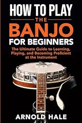 Play banjo ultimate for sale  Delivered anywhere in USA 