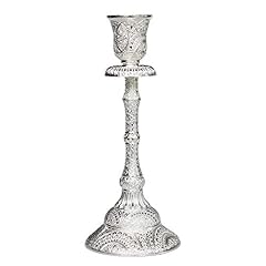 Jazplayer silver shabbat for sale  Delivered anywhere in USA 