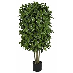 Silksareforever artificial bay for sale  Delivered anywhere in USA 