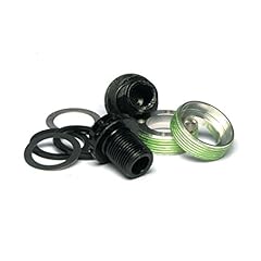 Truvativ crank arm for sale  Delivered anywhere in UK