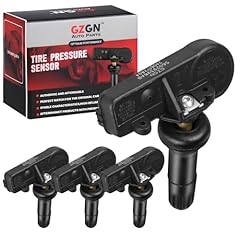 Gzgn tpms tire for sale  Delivered anywhere in USA 