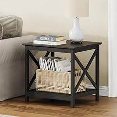 Choochoo end table for sale  Delivered anywhere in USA 