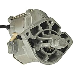 Electrical snd0184 starter for sale  Delivered anywhere in USA 