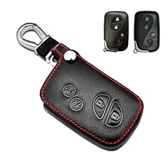 Mechcos compatible lexus for sale  Delivered anywhere in USA 