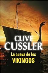 Cueva los vikingos for sale  Delivered anywhere in USA 