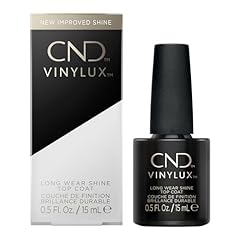 Cnd vinylux top for sale  Delivered anywhere in UK