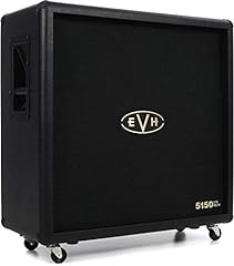 Evh 5150iiis el34 for sale  Delivered anywhere in USA 