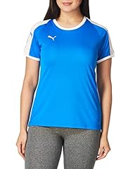 Puma women liga for sale  Delivered anywhere in USA 