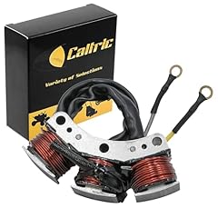 Caltric auxiliary stator for sale  Delivered anywhere in USA 
