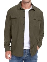 Qixing men corduroy for sale  Delivered anywhere in UK