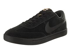 Nike classic mens for sale  Delivered anywhere in USA 
