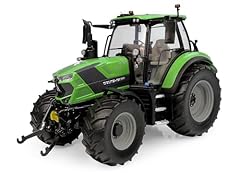 Universal hobbies deutz gebraucht kaufen  Wird an jeden Ort in Deutschland