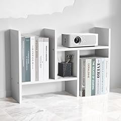 Cuteripe white desk for sale  Delivered anywhere in USA 