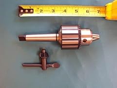 Replacement compatible delta for sale  Delivered anywhere in USA 