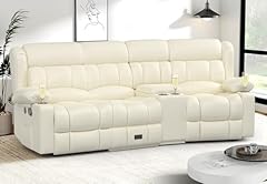 Dresegmt recliner sofa for sale  Delivered anywhere in USA 