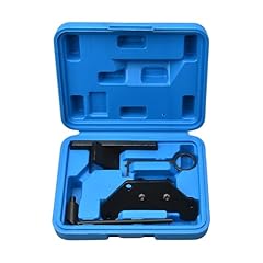 Zoomtools 1.2 gdi for sale  Delivered anywhere in UK