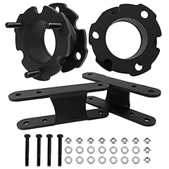 Inch inch front for sale  Delivered anywhere in USA 